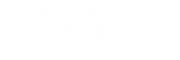 Dassourcing