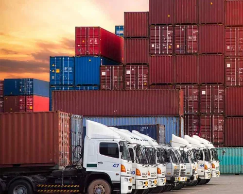 mkd-logistic-for-shipping-land-transport-photo_635918_2020_wa_10_3729.webp